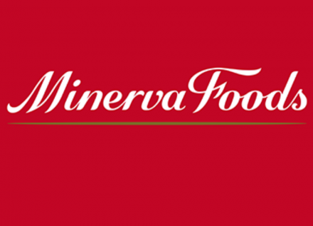 EXPOMEAT 2021 - lll Feira Internacional da Indústria de Processamento de Proteína Animal e Vegetal A Minerva disse na quinta-feira (15) que pretende zerar as emissões líquidas de carbono da companhia até 2035 e investir R$...
