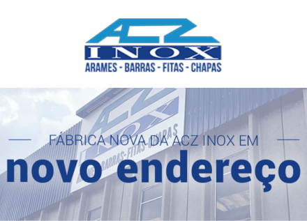 EXPOMEAT 2021 - lll Feira Internacional da Indústria de Processamento de Proteína Animal e Vegetal Com uma área total de 25 mil m², sendo 17 mil de área construída, situada na rua Sitha, 225, Diadema, próxima das...