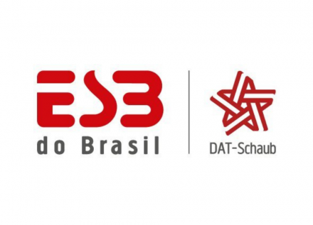 EXPOMEAT 2021 - lll Feira Internacional da Indústria de Processamento de Proteína Animal e Vegetal A ESB do Brasil é uma empresa dedicada à produção, comercialização e serviços na área de...