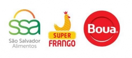 EXPOMEAT 2021 - lll Feira Internacional da Indústria de Processamento de Proteína Animal e Vegetal A São Salvador Alimentos, localizada em Goiás, passa a fabricar a própria linha de produtos industrializados de frango a...