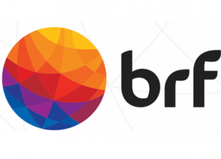 EXPOMEAT 2021 - lll Feira Internacional da Indústria de Processamento de Proteína Animal e Vegetal A BRF, companhia brasileira do setor de proteína animal, apresentou ao mercado, na sexta-feira (30), seu Relatório Integrado 2020,...