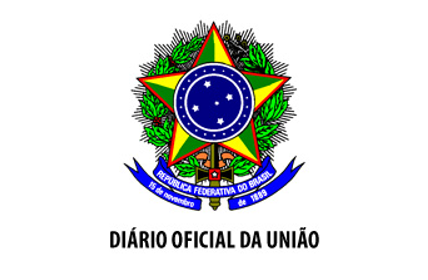 EXPOMEAT 2021 - lll Feira Internacional da Indústria de Processamento de Proteína Animal e Vegetal A Diretoria Colegiada da Agência Nacional de Vigilância Sanitária, no uso das atribuições que lhe confere o art....