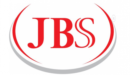 EXPOMEAT 2021 - lll Feira Internacional da Indústria de Processamento de Proteína Animal e Vegetal Conheça outras notícias do setor: www.carnetec.com.br A JBS anunciou na sexta-feira (14) investimento de R$ 1,85 bilhão...