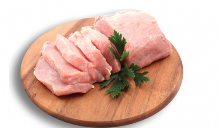 EXPOMEAT 2021 - lll Feira Internacional da Indústria de Processamento de Proteína Animal e Vegetal As exportações brasileiras de carne suína (incluindo todos os produtos, entre in natura e processados) alcançaram 98,3...