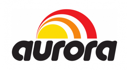 EXPOMEAT 2022 - lll Feira Internacional da Indústria de Processamento de Proteína Animal e Vegetal A Cooperativa Central AURORA ALIMENTOS – que assumiu segunda-feira (17) a estrutura de produção de aves do GRUPO AGRODANIELI,...