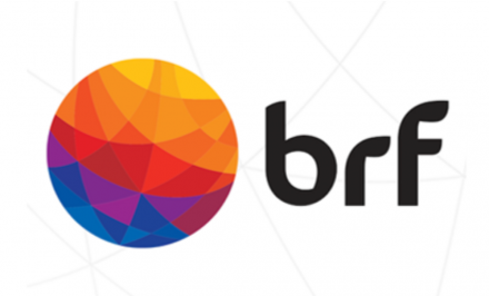 EXPOMEAT 2021 - lll Feira Internacional da Indústria de Processamento de Proteína Animal e Vegetal Conheça outras notícias do setor: www.carnetec.com.br A BRF vai investir R$ 319 milhões em modernização...
