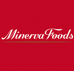 EXPOMEAT 2022 - lll Feira Internacional da Indústria de Processamento de Proteína Animal e Vegetal A Minerva Foods comprou mais de 369 mil certificados internacionais de energia renovável (I-REC) para atestar o uso de fontes...