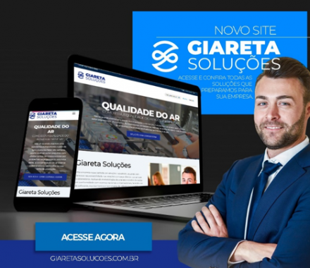 EXPOMEAT 2021 - lll Feira Internacional da Indústria de Processamento de Proteína Animal e Vegetal Uma empresa especializada em soluções industriais, atuando com clareza e responsabilidade nas relações com seus...