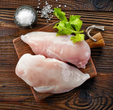 EXPOMEAT 2022 - lll Feira Internacional da Indústria de Processamento de Proteína Animal e Vegetal A Associação Brasileira de Proteína Animal (ABPA) informa que as exportações brasileiras de carne de frango...