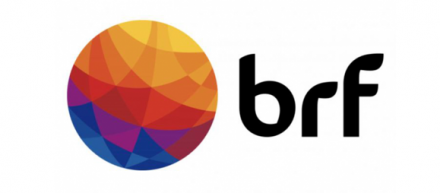 EXPOMEAT 2021 - lll Feira Internacional da Indústria de Processamento de Proteína Animal e Vegetal A BRF Pet, subsidiária integral da BRF, assinou na sexta-feira (18) contrato de compra e venda do Grupo Hercosul, conjunto de empresas com...