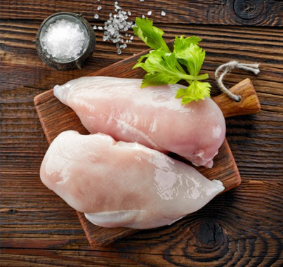 EXPOMEAT 2022 - lll Feira Internacional da Indústria de Processamento de Proteína Animal e Vegetal O custo da embalagem de papelão pode ser superior a 4% do custo do produto. Em uma grande empresa o custo da embalagem de...