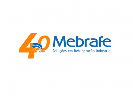 EXPOMEAT 2021 - lll Feira Internacional da Indústria de Processamento de Proteína Animal e Vegetal 40 anos fazendo a diferença Empresa consolidada no mercado brasileiro desde 1981, atuando em todo o país e exportando para...