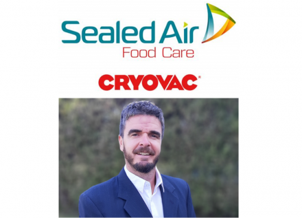 EXPOMEAT 2022 - lll Feira Internacional da Indústria de Processamento de Proteína Animal e Vegetal Sustentabilidade e segurança alimentar são assuntos que sempre estiveram presentes na agenda da indstria de alimentos. Todavia, no...