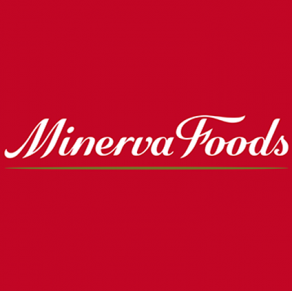 EXPOMEAT 2021 - lll Feira Internacional da Indústria de Processamento de Proteína Animal e Vegetal A Minerva Foods, líder em exportação de carne bovina na América do Sul e uma das maiores empresas na...