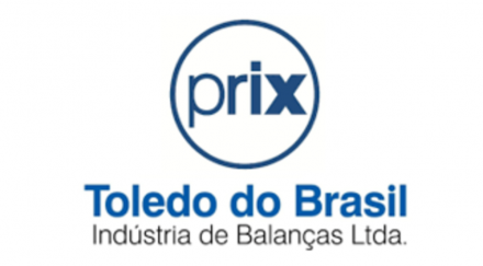 EXPOMEAT 2021 - lll Feira Internacional da Indústria de Processamento de Proteína Animal e Vegetal Com faturamento anual em 2020 de R$ 502 milhões, líquido de impostos, investe continuamente em pesquisa, projeto,...