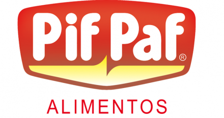 EXPOMEAT 2021 - lll Feira Internacional da Indústria de Processamento de Proteína Animal e Vegetal A Rio Branco Alimentos, dona da marca Pif Paf, anunciou na quarta-feira (21) que fechou contrato de aquisição da Uniaves, maior...