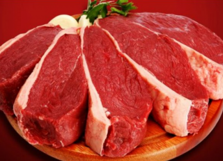 EXPOMEAT 2021 - lll Feira Internacional da Indústria de Processamento de Proteína Animal e Vegetal Puxado por um forte aumento do faturamento da pecuária, o sistema agroindustrial da carne bovina movimentou, das fazendas às...