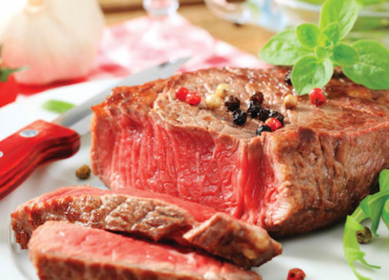 EXPOMEAT 2021 - lll Feira Internacional da Indústria de Processamento de Proteína Animal e Vegetal A Minerva Foods tem perspectiva positiva para seu desempenho nos mercados domésticos de carne bovina onde atua no restante do ano, segundo...