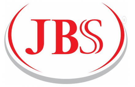 EXPOMEAT 2022 - lll Feira Internacional da Indústria de Processamento de Proteína Animal e Vegetal A JBS anunciou nesta sexta-feira (06) acordo para adquirir a Huon Aquaculture, segunda maior produtora de salmão da Austrália. A...