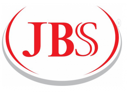 EXPOMEAT 2022 - lll Feira Internacional da Indústria de Processamento de Proteína Animal e Vegetal A JBS teve um crescimento de 29,7% no lucro líquido do segundo trimestre, para um recorde de R$ 4,4 bilhões, com aumentos de dois...