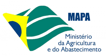 EXPOMEAT 2022 - lll Feira Internacional da Indústria de Processamento de Proteína Animal e Vegetal Altera a Instrução Normativa nº 34, de 25 de setembro de 2018, que aprova os procedimentos de autorização...