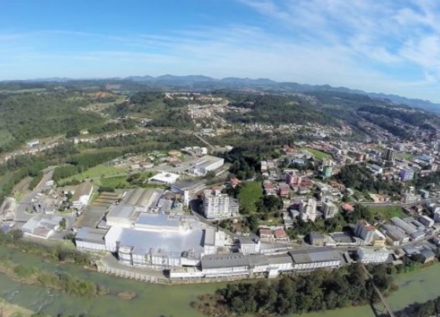 EXPOMEAT 2022 - lll Feira Internacional da Indústria de Processamento de Proteína Animal e Vegetal Uma das maiores companhias de alimentos do mundo, a BRF celebra seus 87 anos de existência e exalta a unidade de Videira, onde a sua...