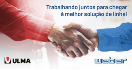 EXPOMEAT 2022 - lll Feira Internacional da Indústria de Processamento de Proteína Animal e Vegetal Com objetivo de prover o mercado brasileiro de produtos fatiados com soluções customizadas e de alta eficiência, a ULMA...