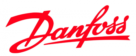 EXPOMEAT 2021 - lll Feira Internacional da Indústria de Processamento de Proteína Animal e Vegetal No primeiro semestre de 2021, a Danfoss, entre as líderes em fornecimento de tecnologias e soluções para setores como...