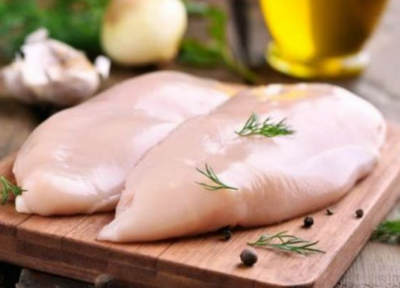 EXPOMEAT 2022 - lll Feira Internacional da Indústria de Processamento de Proteína Animal e Vegetal Depois de, no biênio 2019/2020, perder o lugar para a China, neste exercício o Brasil retorna à posição de...