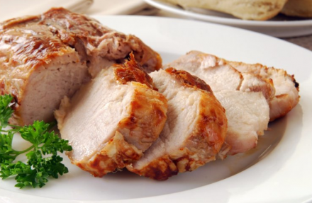 EXPOMEAT 2021 - lll Feira Internacional da Indústria de Processamento de Proteína Animal e Vegetal A Associação Brasileira dos Criadores de Suínos (ABCS) iniciou nesta semana o treinamento de funcionários de redes de...