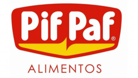 EXPOMEAT 2022 - lll Feira Internacional da Indústria de Processamento de Proteína Animal e Vegetal A integração da operação entre Rio Branco Alimentos, também conhecida como Pif Paf Alimentos, e Uniaves foi...