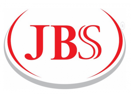 EXPOMEAT 2022 - lll Feira Internacional da Indústria de Processamento de Proteína Animal e Vegetal A JBS Ambiental, do grupo JBS, irá investir R$ 13 milhões em novas unidades de reciclagem neste ano, informou a empresa em...