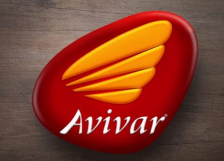 EXPOMEAT 2022 - lll Feira Internacional da Indústria de Processamento de Proteína Animal e Vegetal Feita de maneira artesanal, originando o delicioso sabor defumado, a Avivar lança a Carne de Frango Defumada Sabor Bacon, o primeiro...