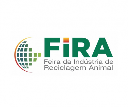 EXPOMEAT 2023 - IV Feira Internacional da Indústria de Processamento de Proteína Animal e Vegetal Está chegando a FIRA – Feira da indústria da Reciclagem Animal. Trata-se de vitrine e plataforma de oportunidades de uma...