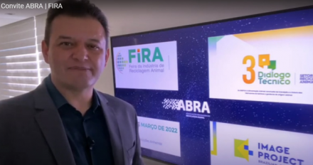 EXPOMEAT 2023 - IV Feira Internacional da Indústria de Processamento de Proteína Animal e Vegetal Os eventos de negócios de grande porte, em formato híbrido (presencial e virtual), estão de volta à cidade de...